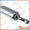 Amortisseur de suspension avant droite pour CADILLAC | A-CH-020, 23247462